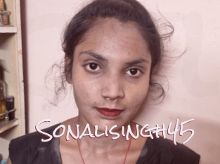 Sonalisingh45