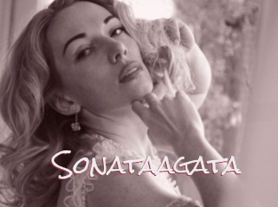 Sonataagata