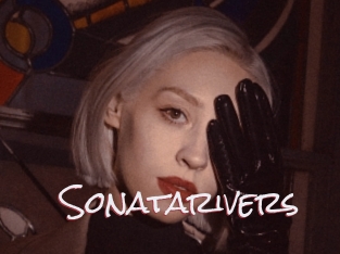 Sonatarivers
