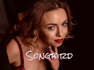 Songbird