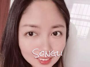 Songli