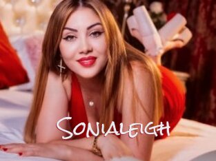 Sonialeigh