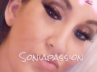 Soniapassion