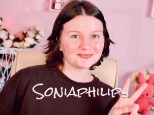 Soniaphilips