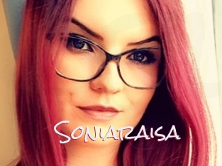 Soniaraisa