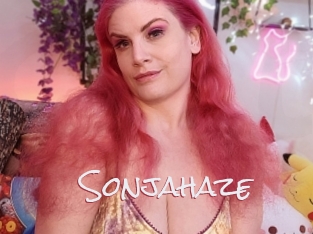 Sonjahaze