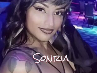 Sonria