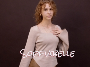 Sopfiabelle