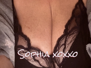 Sophia_xoxxo