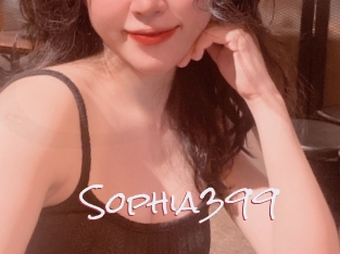 Sophia399