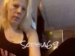 Sophia69