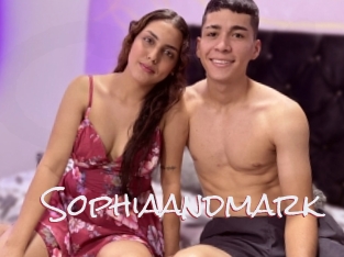 Sophiaandmark