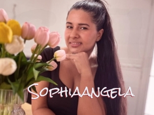 Sophiaangela