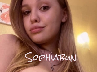 Sophiabun