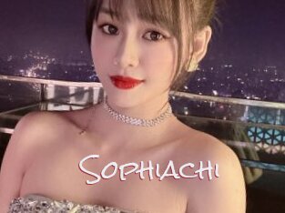 Sophiachi