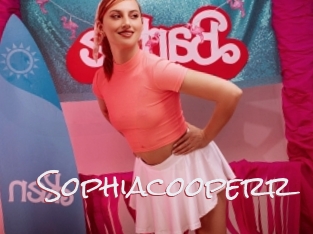 Sophiacooperr