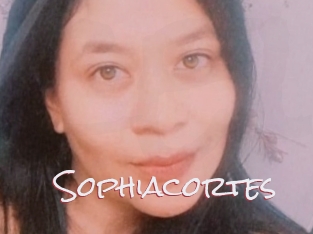 Sophiacortes