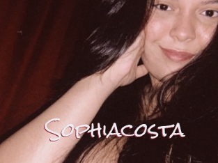 Sophiacosta