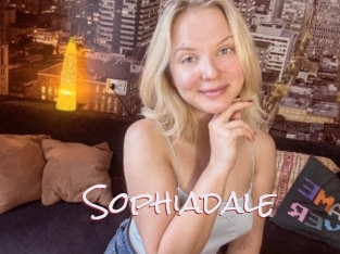 Sophiadale