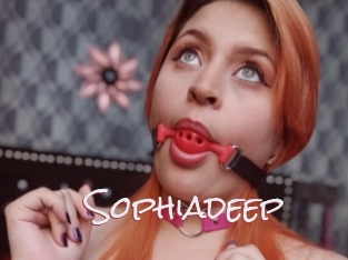 Sophiadeep