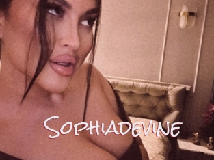 Sophiadevine