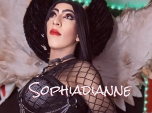 Sophiadianne