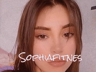 Sophiafitnes