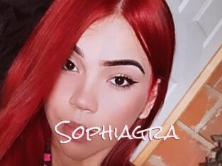 Sophiagra