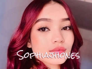 Sophiajhones