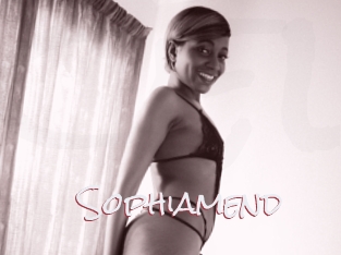 Sophiamend