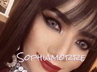 Sophiamorre