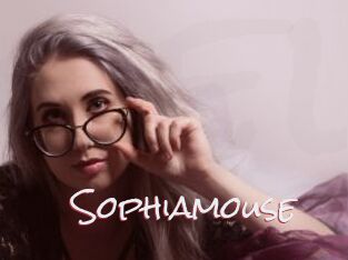 Sophiamouse