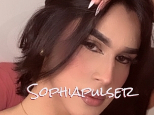 Sophiapulser