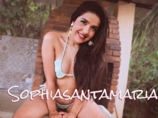 Sophiasantamaria