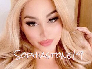 Sophiastone19