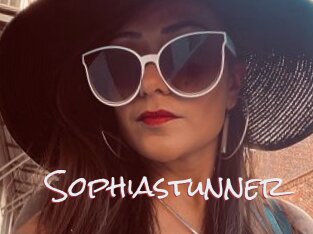 Sophiastunner