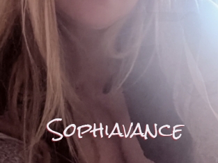 Sophiavance