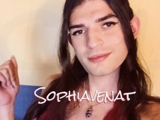 Sophiavenat
