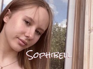 Sophibell