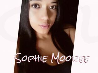 Sophie_Mooree