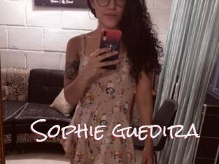 Sophie_guedira