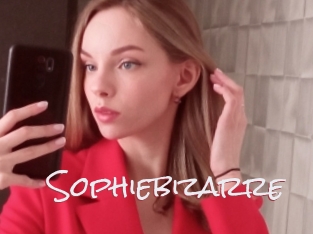 Sophiebizarre