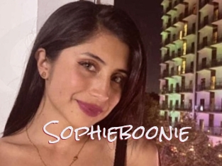 Sophieboonie