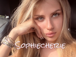 Sophiecherie