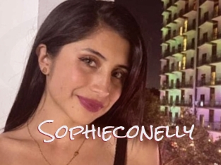 Sophieconelly