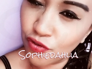 Sophiedahlia