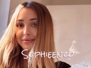 Sophieenzo