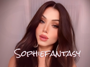 Sophiefantasy