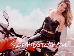 Sophiegraham
