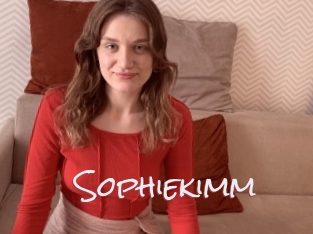 Sophiekimm